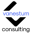 Vanestum Consulting Limited Help Center home page